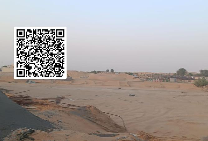 15423906 - Property Main Image