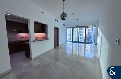 Apartment - 1 Bedroom - 2 Bathrooms for rent in Trident Grand Residence - Dubai Marina - Dubai Apartment - 1 Bedroom - 2 Bathrooms for rent in Trident Grand Residence - Dubai Marina - Dubai