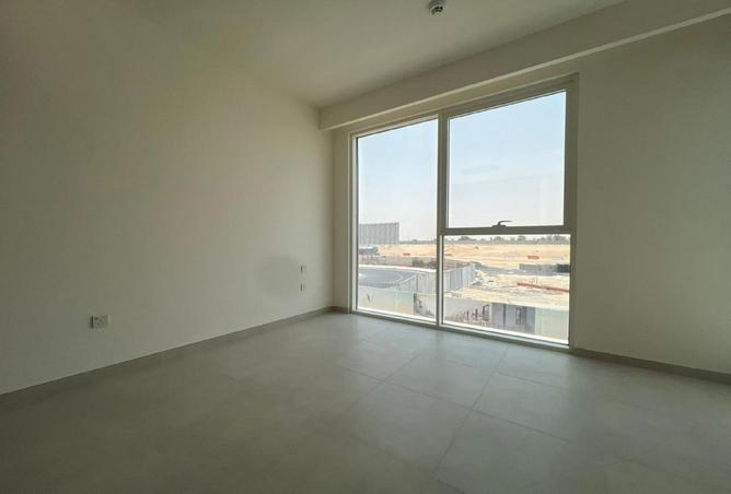 15553351 - Property Image 2