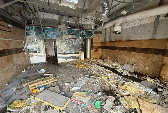 15912109 - صورة العقار 2