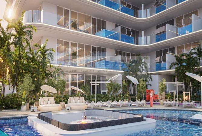 15308055 - الصورة الرئيسية للعقار