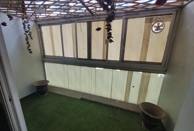 15680597 - Property Image 2