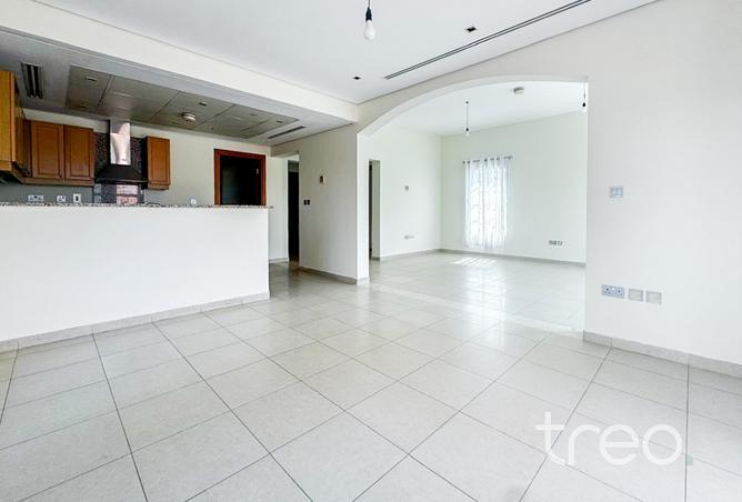 15513713 - Property Image 3