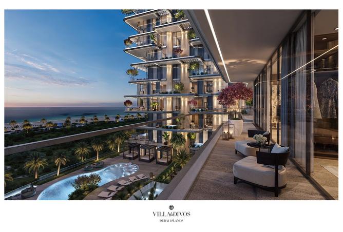 15200351 - Property Main Image