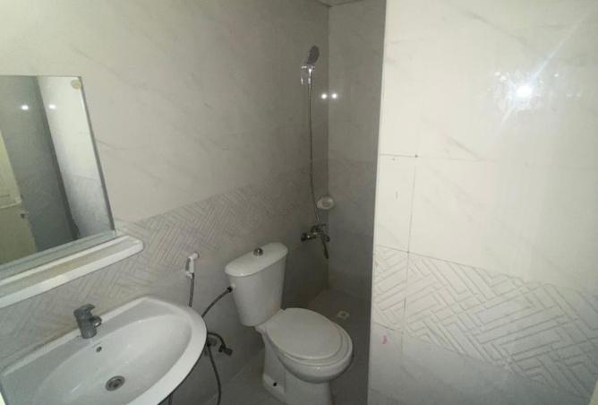 15554668 - Property Image 3