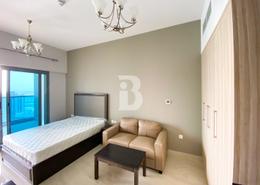Studio - 1 bathroom for sale in Elite Business Bay Residence - Business Bay - Dubai