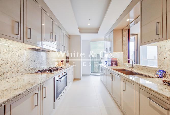 15290948 - Property Image 3