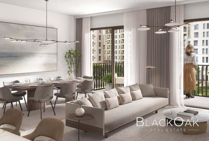 14688368 - Property Main Image