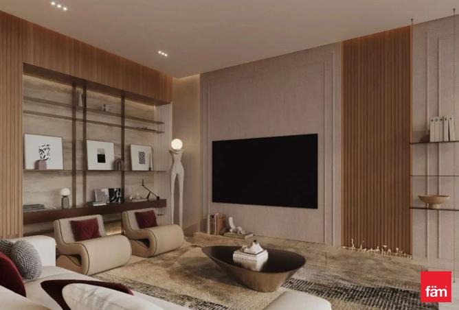 15953876 - Property Image 3