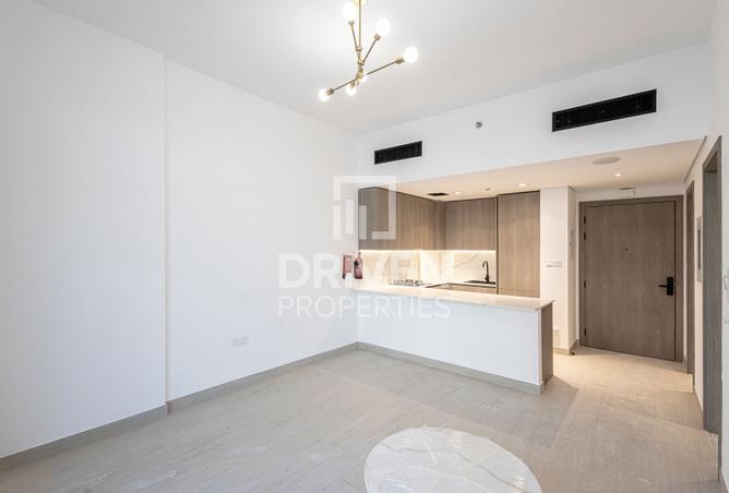 15489485 - صورة العقار 3