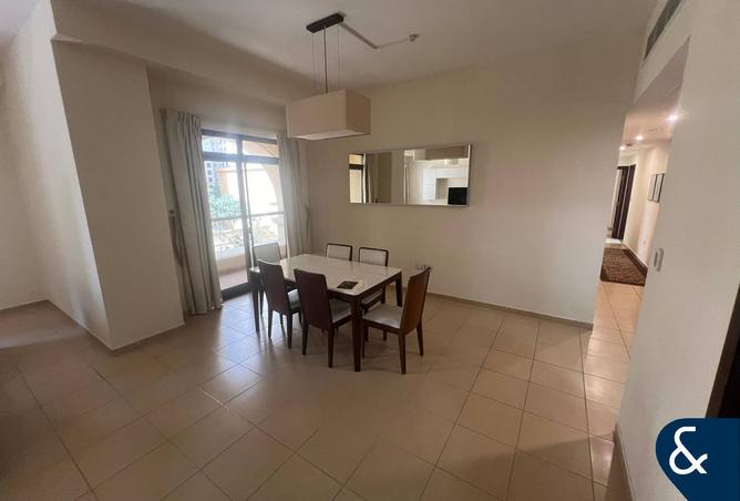 15333390 - Property Image 2