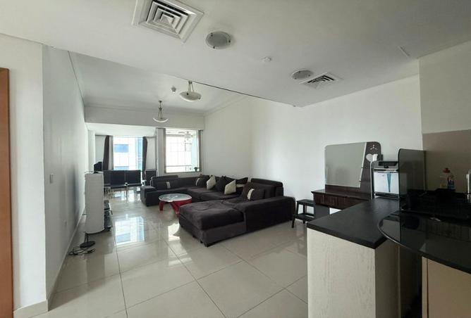 15864440 - صورة العقار 3