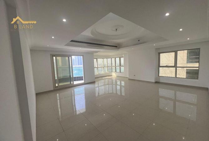 15494563 - Property Image 3