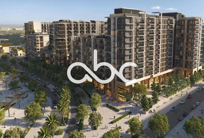 15667052 - الصورة الرئيسية للعقار