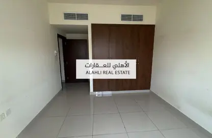 شقة - غرفة نوم - 2 حمامات للايجار في الجرف 2 - الجرف - عجمان وسط المدينة - عجمان