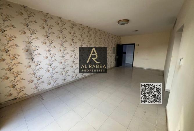 15787427 - صورة العقار 3