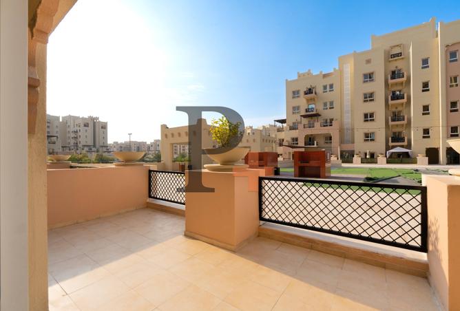 16011207 - Property Image 2