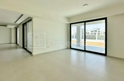 Villa - 5 Bedrooms - 6 Bathrooms for sale in Caya - Arabian Ranches 3 - Dubai