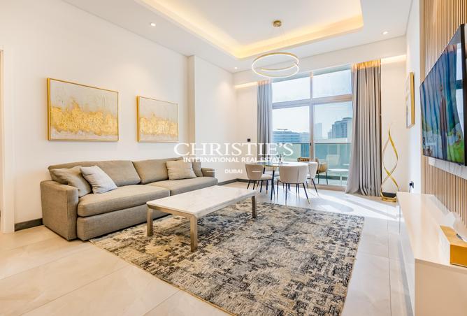 15695516 - صورة العقار 2