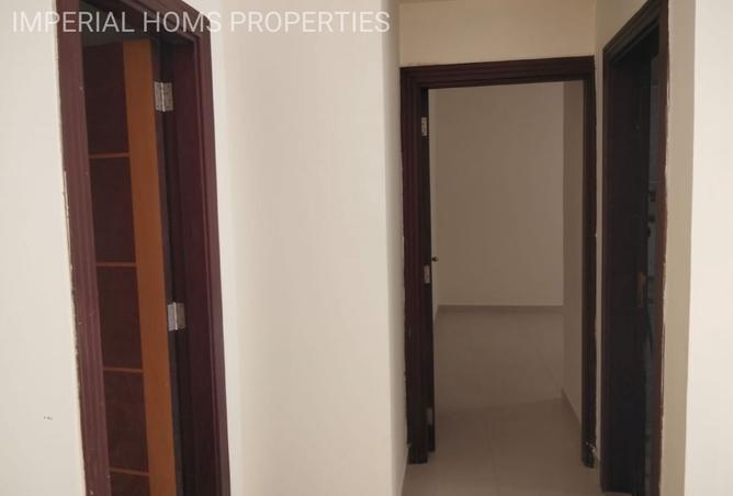 15583449 - صورة العقار 2