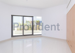 Affordable Type C | Mid Floor | Move In Now