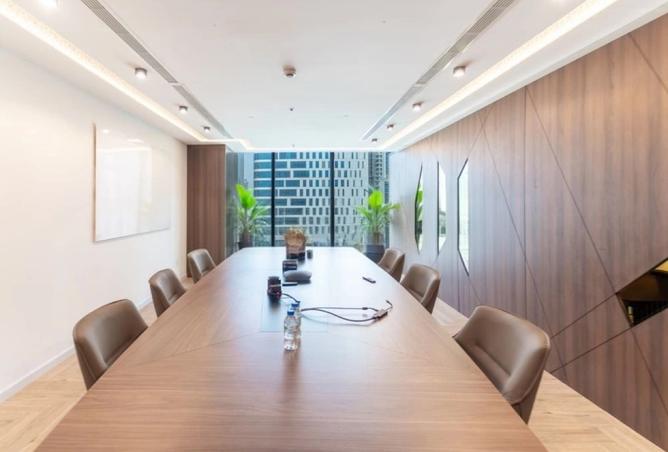 16043575 - صورة العقار 2