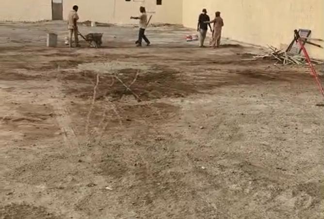 15524155 - الصورة الرئيسية للعقار