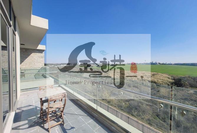 15997563 - Property Image 3