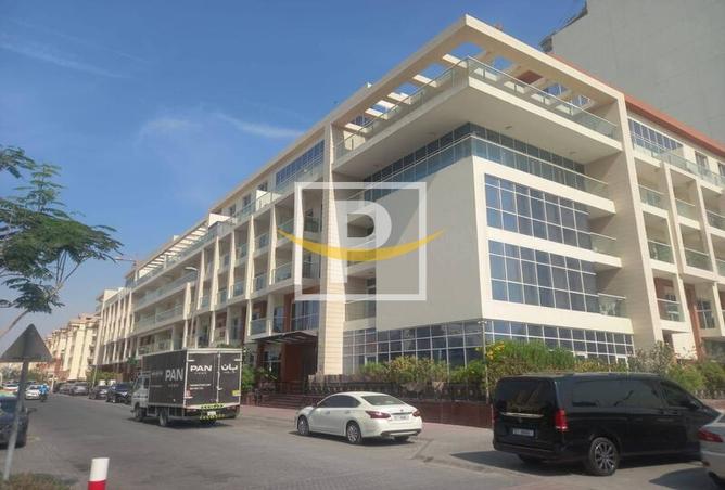 15665050 - الصورة الرئيسية للعقار