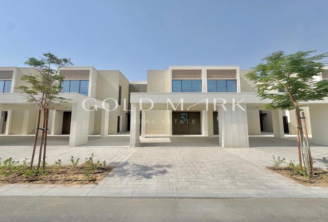 15565902 - الصورة الرئيسية للعقار