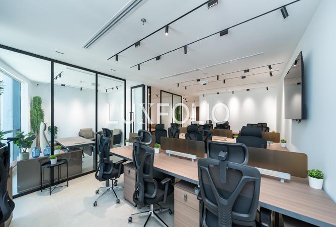 15720954 - صورة العقار 3