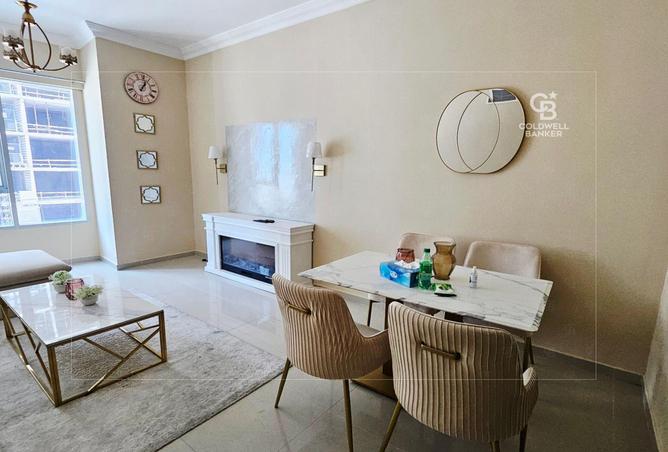 15354757 - Property Image 3