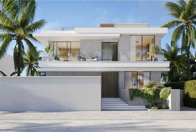 15628180 - صورة العقار 3