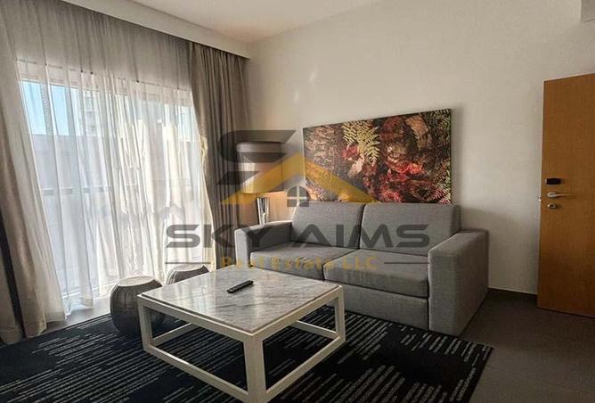 15445292 - Property Image 3