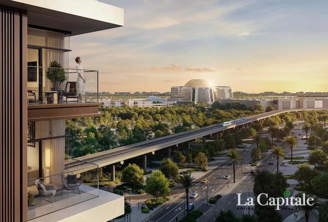 15541535 - Property Main Image