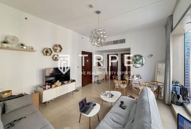 16061577 - صورة العقار 3