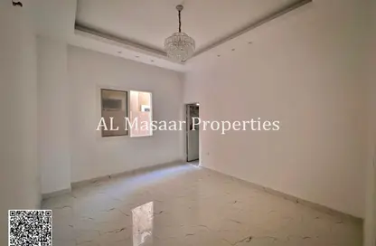 Villa - 4 Bedrooms - 6 Bathrooms for sale in Al Amira Village - Al Yasmeen - Ajman