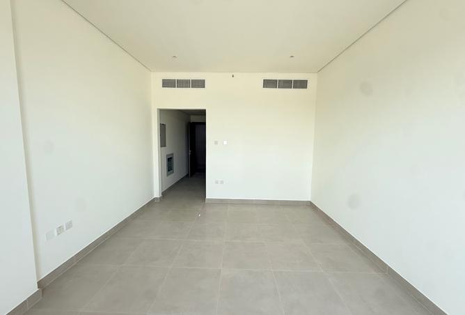 16078115 - صورة العقار 2