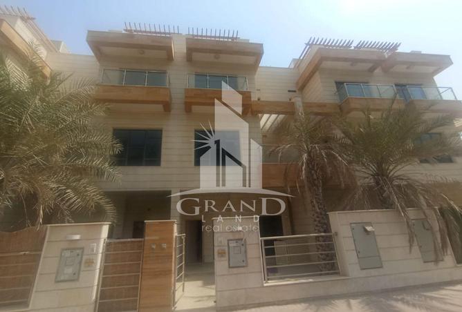 15136716 - الصورة الرئيسية للعقار