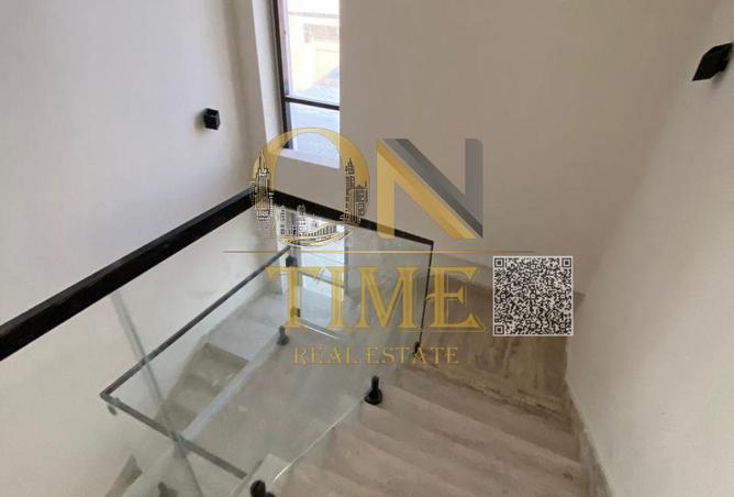 15661422 - صورة العقار 3