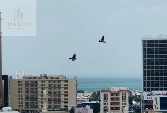 15920899 - الصورة الرئيسية للعقار