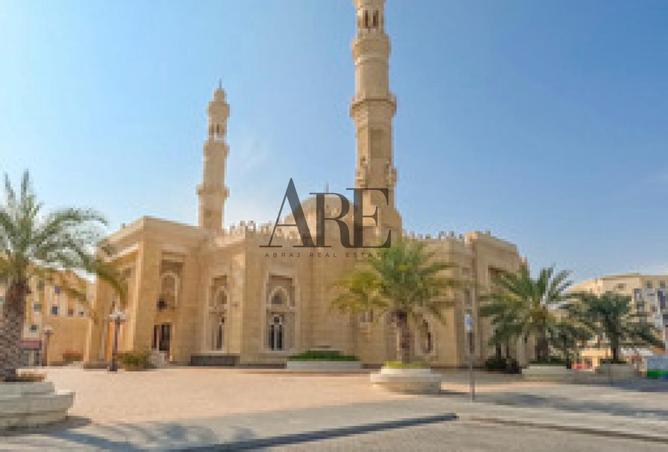 15672660 - الصورة الرئيسية للعقار