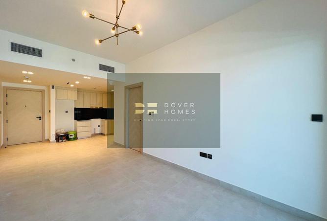 15545092 - Property Image 3