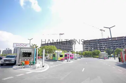 شقة - 3 غرف نوم - 4 حمامات للبيع في نسق - الجادة - الشارقة شقة - 3 غرف نوم - 4 حمامات للبيع في نسق - الجادة - الشارقة