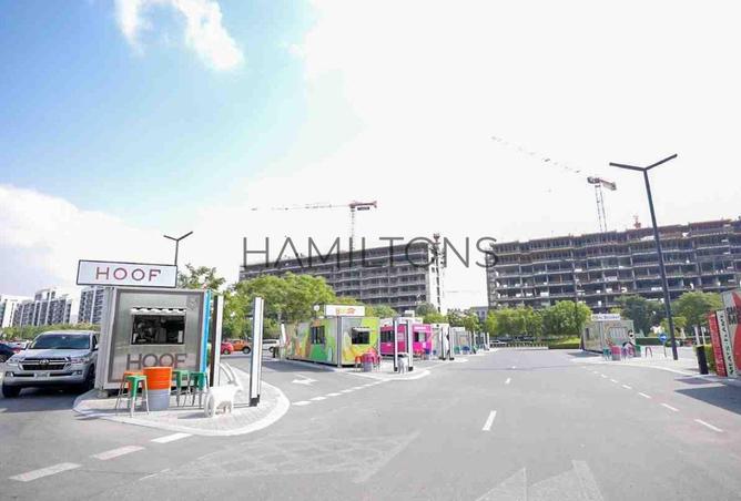 15927478 - Property Main Image