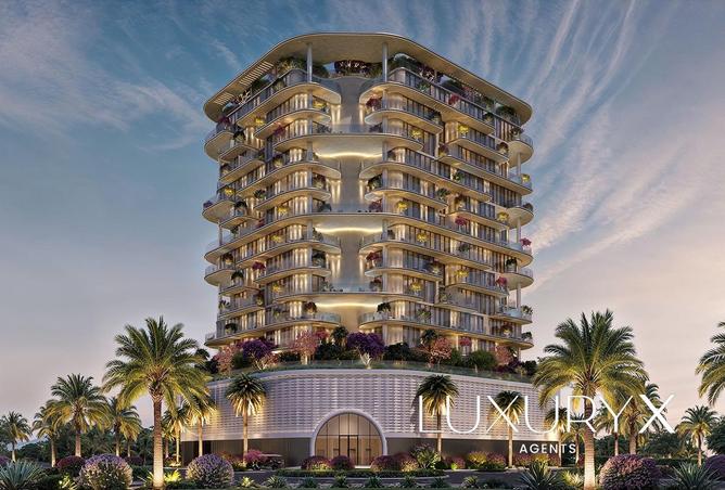 15540992 - Property Main Image