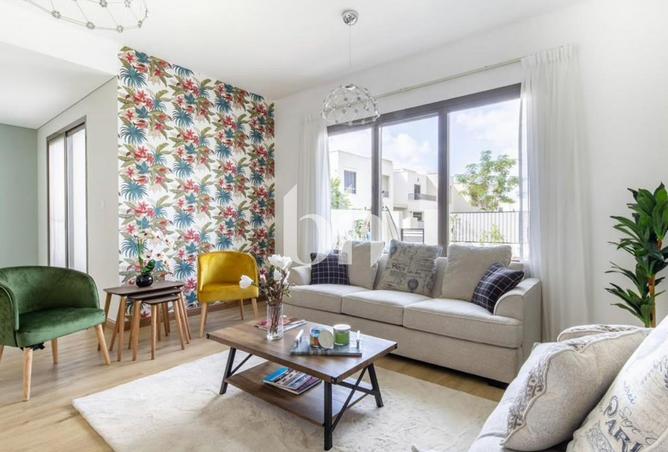 14622869 - Property Image 3