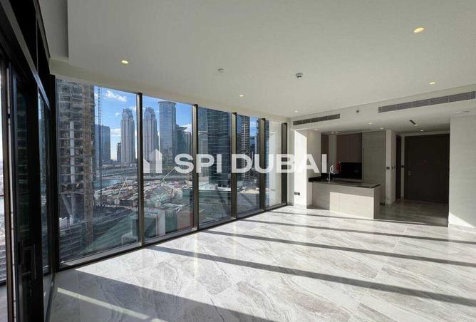 15248678 - Property Main Image