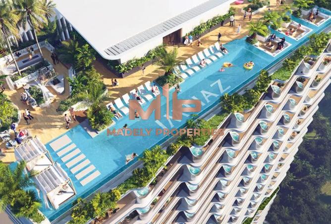 15967626 - الصورة الرئيسية للعقار