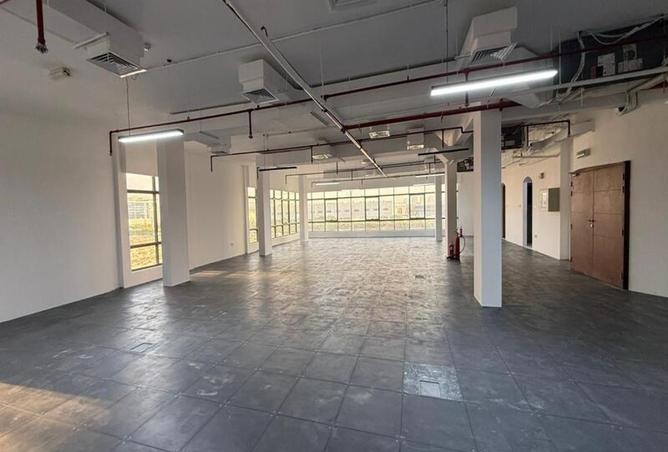 15790509 - صورة العقار 2